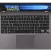 ASUS ZenBook INTEL CORE I5-7200U 2.5GHZ (UX360UA-DS51T)