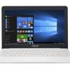 ASUS VivoBook E203NA-FD020T (90NB0EZ1-M00830)