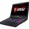 MSI Gaming GL63 9SC-063 (GL63 9SC-063)