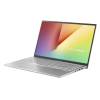ASUS VivoBook F512DK-EJ073T-LU (90NB0LY2-M01510)