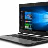 MEDION AKOYA E6429 (30025418)