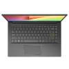 ASUS VivoBook K413JA-EB426T (K413JA-EB426T)