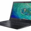 Acer Aspire A315-33-P653-MX (NX.H63AL.001)