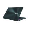 ASUS ZenBook UX482EG-HY075R (90NB0S51-M01330)