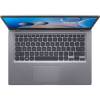 ASUS R465JA-EK058T (R465JA-EK058T)