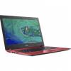 Acer Aspire A114-32-C571 (NX.GWAEK.010)