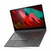 Lenovo Yoga C640 (81XL0008GE)