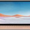 Microsoft Surface Laptop Surface Laptop 3 (PLA-00067)