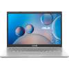 ASUS X415MA-EB250T-BE (90NB0TG1-M03960)