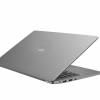 LG Gram 15Z90N-V.AR55A1 (15Z90N-V.AR55A1)