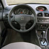 Peugeot 206 SW 1.6 HDI