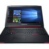 Acer G9-793-75RD (NH.Q1UEZ.004)