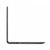 Acer Extensa EX215-52-32B8 (NX.EG8EH.005)