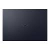 ASUS ExpertBook P2451FA-EB0352R (90NX02N1-M04520)