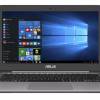 ASUS ZenBook UX3410UA-GV578T (UX3410UA-GV578T)