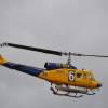 Bell 214