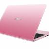 ASUS VivoBook E203NA-FD089TS (90NB0EZ3-M05990)