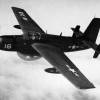 Grumman AF Guardian
