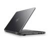 DELL Latitude 3189 (3RGF2)