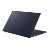 ASUS ExpertBook B1500CEA (90NX0311-M01490)