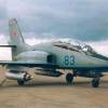 Mikoyan MIG-AT