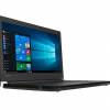 Toshiba Satellite Pro A40-D-151 (PS481E-03000CGR)