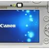 Canon PowerShot SD780 IS