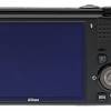 Nikon Coolpix S9100