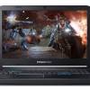 Acer Predator PH517-51-75XT (NH.Q3NEH.002)
