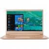 Acer Swift SF514-52T-58D5 (NX.GU4EU.007)