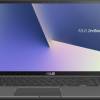 ASUS ZenBook UX562FA-AC081R (90NB0LK1-M01370)