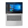 Lenovo Yoga 530 (81EK014QAD)