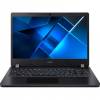 Acer TravelMate TMP214-53-7384 (NX.VPKAA.004)