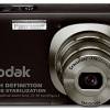 Kodak EasyShare V1073