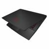 MSI Gaming GF65 9SEXR-838 Thin (GF65 9SEXR-838)