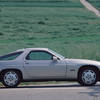 Porsche 928 4.4