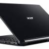 Acer Aspire A715-72G-5680 (NH.GXCER.002)