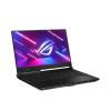 ASUS ROG G533QS-HF074T (G533QS-HF074T)