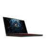 MSI GF75 10UC-075XPL Thin (GF75 10UC-075XPL)
