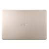 ASUS VivoBook S510UQ-BQ178T (S510UQ-BQ178T)