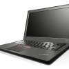 Lenovo ThinkPad X250 (20CL001BCX)