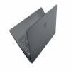 MSI Modern A10M-615 (0014B3-615)