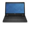 DELL Latitude E7470 (E7470-BE-SB11)