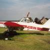 Piper PA-36 Pawnee Brave