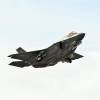 Lockheed Martin F-35 Lightning II