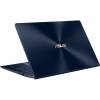 ASUS ZenBook UX334FL-A4005T (90NB0MW3-M02140)