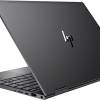HP ENVY x360 13-ar0601ng (6RK88EA)
