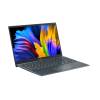 ASUS ZenBook UX325JA-EG035R (UX325JA-EG035R)