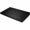 MSI Gaming GS66 10UE-408AU Stealth (GS66 10UE-408AU)