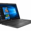 HP 15-db1000nl (6LF77EA)